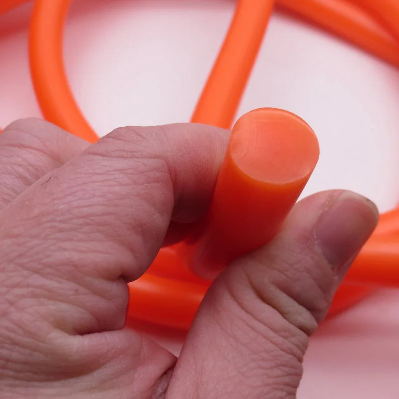 Corda Elástica de Resistência 14mm (5 a 10 metros)