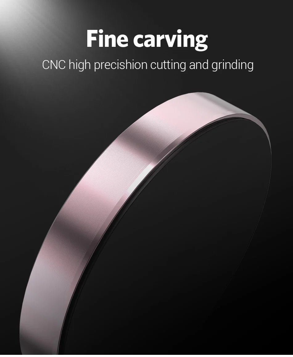 Suporte Magnético Universal para Celular no Carro