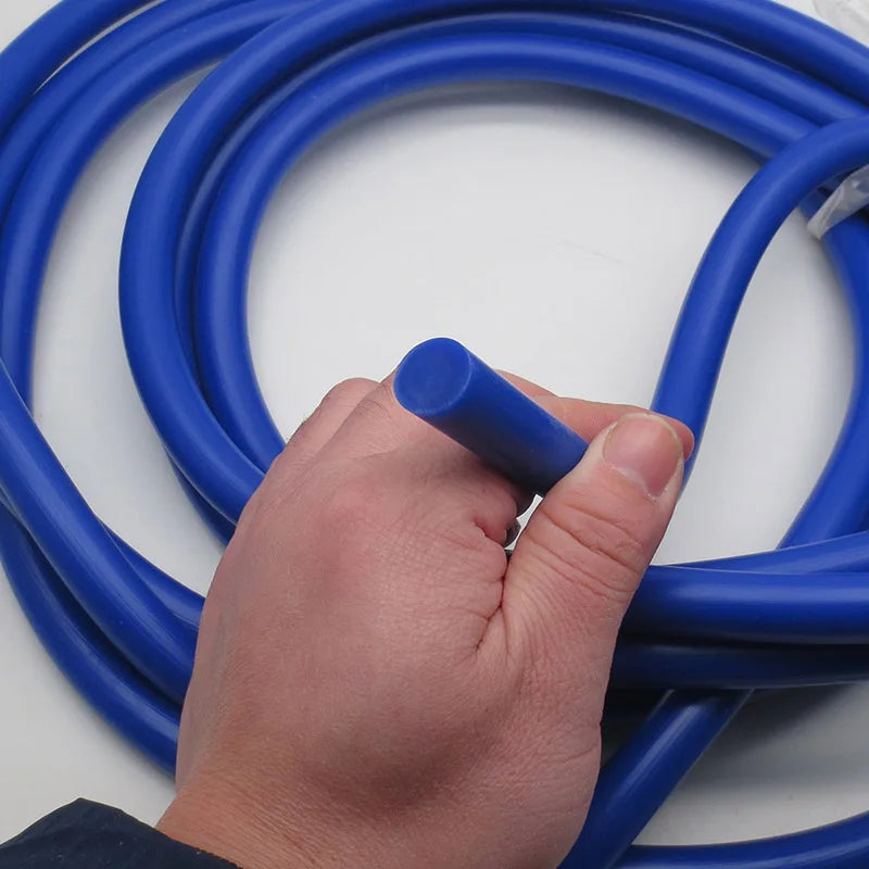 Corda Elástica de Resistência 14mm (5 a 10 metros)