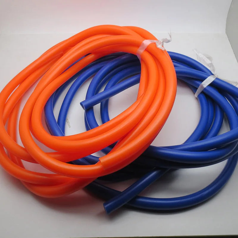 Corda Elástica de Resistência 14mm (5 a 10 metros)