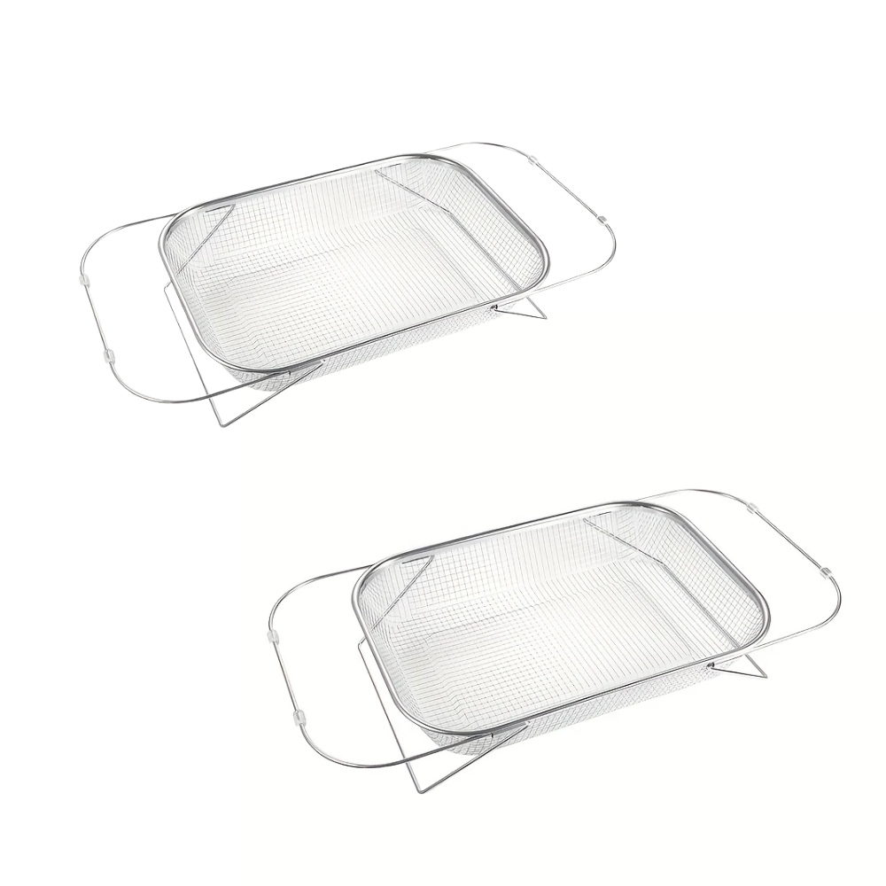 Escorregador Aço Inox - ( Unidades Limitadas)