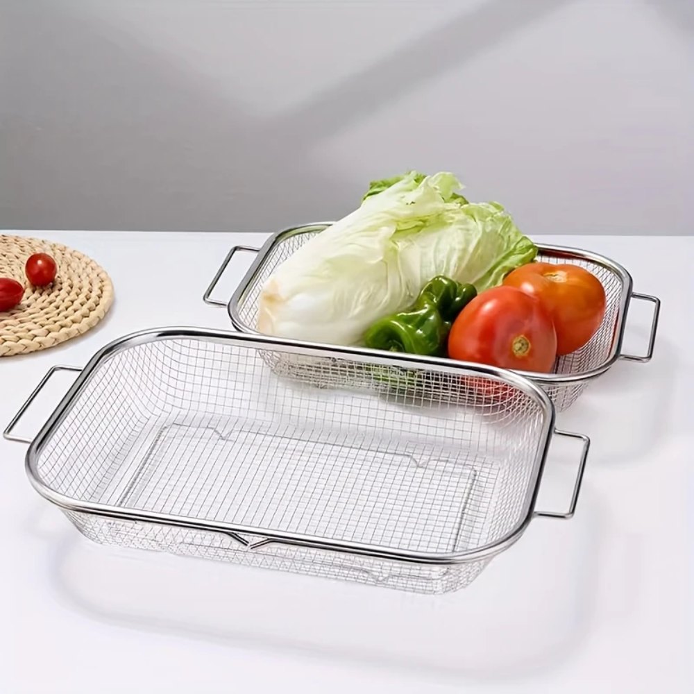 Escorregador Aço Inox - ( Unidades Limitadas)