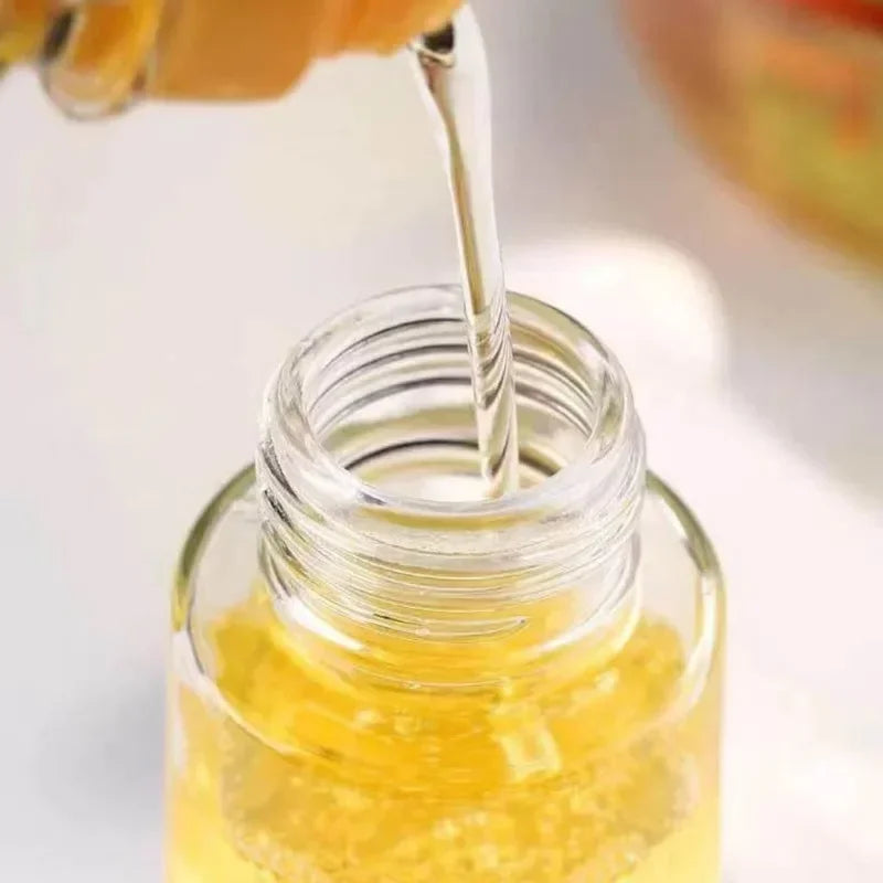 Borrifador de Óleo Multiuso